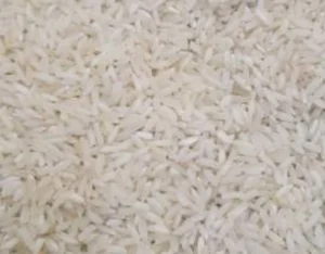 IR64 Rice Exporter