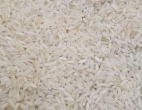 IR64 Rice Exporter