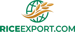 Rice Export
