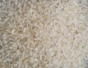 Parboiled Rice Exporter