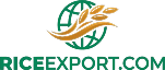 Rice Export